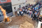 Nules Celebra el dia de Sant Vicent 