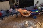 Nules Celebra el dia de Sant Vicent 