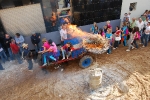 Nules Celebra el dia de Sant Vicent 