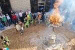 Nules Celebra el dia de Sant Vicent 