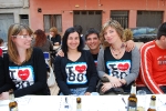 Nules Celebra el dia de Sant Vicent 