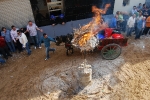 Nules Celebra el dia de Sant Vicent 
