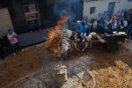 Nules Celebra el dia de Sant Vicent 