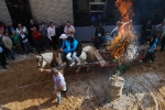 Nules Celebra el dia de Sant Vicent 