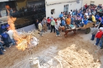 Nules Celebra el dia de Sant Vicent 