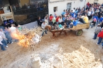 Nules Celebra el dia de Sant Vicent 