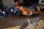 Nules Celebra el dia de Sant Vicent 
