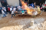 Nules Celebra el dia de Sant Vicent 