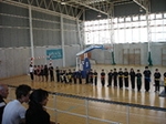 Fotografia /Gallery/28577_16104/1_M1.jpg