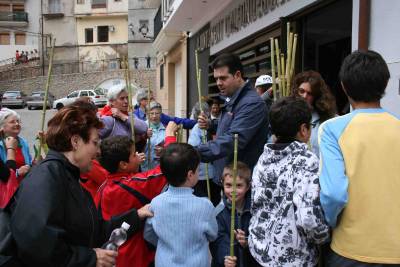 Fotografia /Gallery/28705_16168/2_M1.jpg