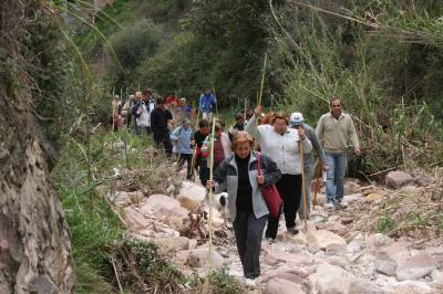 Fotografia /Gallery/28705_16168/3_M1.jpg