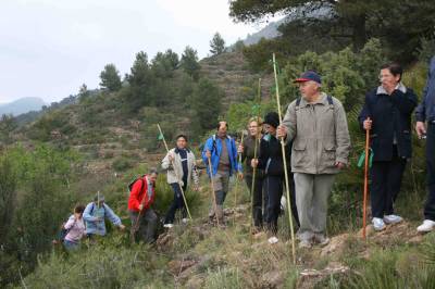 Fotografia /Gallery/28705_16168/4_M1.jpg