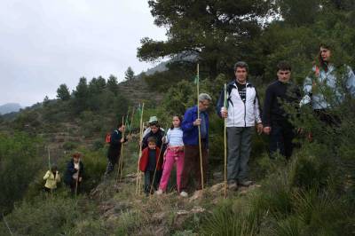 Fotografia /Gallery/28705_16168/5_M1.jpg