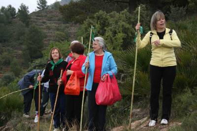 Fotografia /Gallery/28705_16168/6_M1.jpg