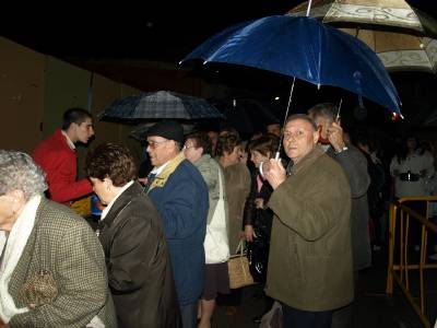 Fotografia /Gallery/28758_16204/2_M1.jpg