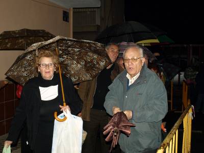 Fotografia /Gallery/28758_16204/3_M1.jpg