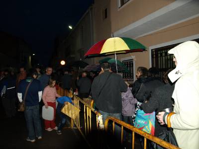 Fotografia /Gallery/28758_16204/4_M1.jpg