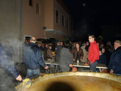 Fotografia /Gallery/28758_16204/5_M1.jpg