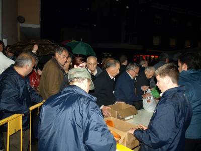 Fotografia /Gallery/28758_16204/6_M1.jpg