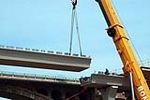 Las obras de la autovía a Almassora estará en junio