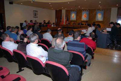 Fotografia /Gallery/28997_16307/2_M1.jpg