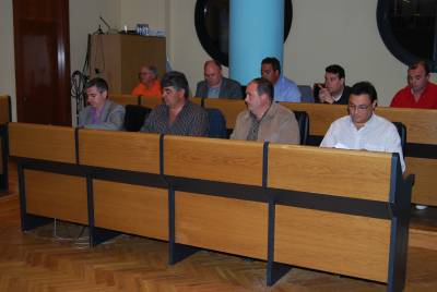 Fotografia /Gallery/28997_16307/3_M1.jpg