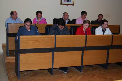 Fotografia /Gallery/28997_16307/4_M1.jpg