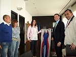 Fotografia /Gallery/29086_16358/1_M1.jpg