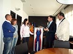 Fotografia /Gallery/29086_16358/2_M1.jpg