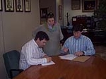 Fotografia /Gallery/29112_16374/5_M1.jpg