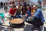 Fotografia /Gallery/29113_16391/1_M1.jpg