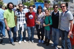 Fotografia /Gallery/29113_16391/3_M1.jpg