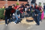 Fotografia /Gallery/29113_16391/8_M1.jpg
