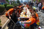 Paellas en Nules 