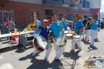 Paellas en Nules 