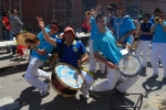 Paellas en Nules 