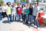 Paellas en Nules 
