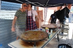 Paellas en Nules 