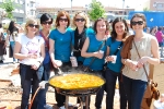 Paellas en Nules 