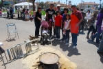 Paellas en Nules 