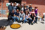 Paellas en Nules 