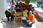 Paellas en Nules 