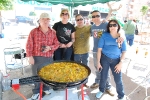 Paellas en Nules 