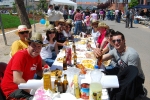 Paellas en Nules 