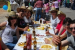 Paellas en Nules 