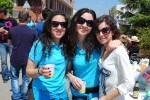 Paellas en Nules 