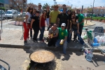 Paellas en Nules 