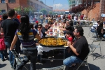 Paellas en Nules 