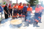 Paellas en Nules 