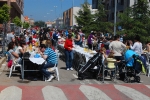 Paellas en Nules 